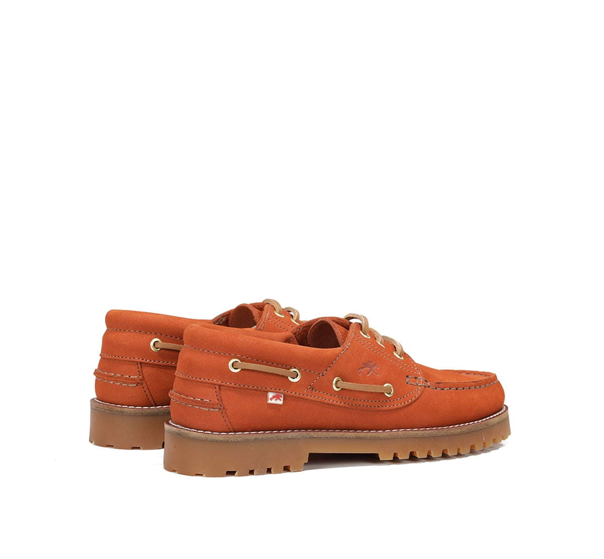 F0053 NOBUCK COTTO-2