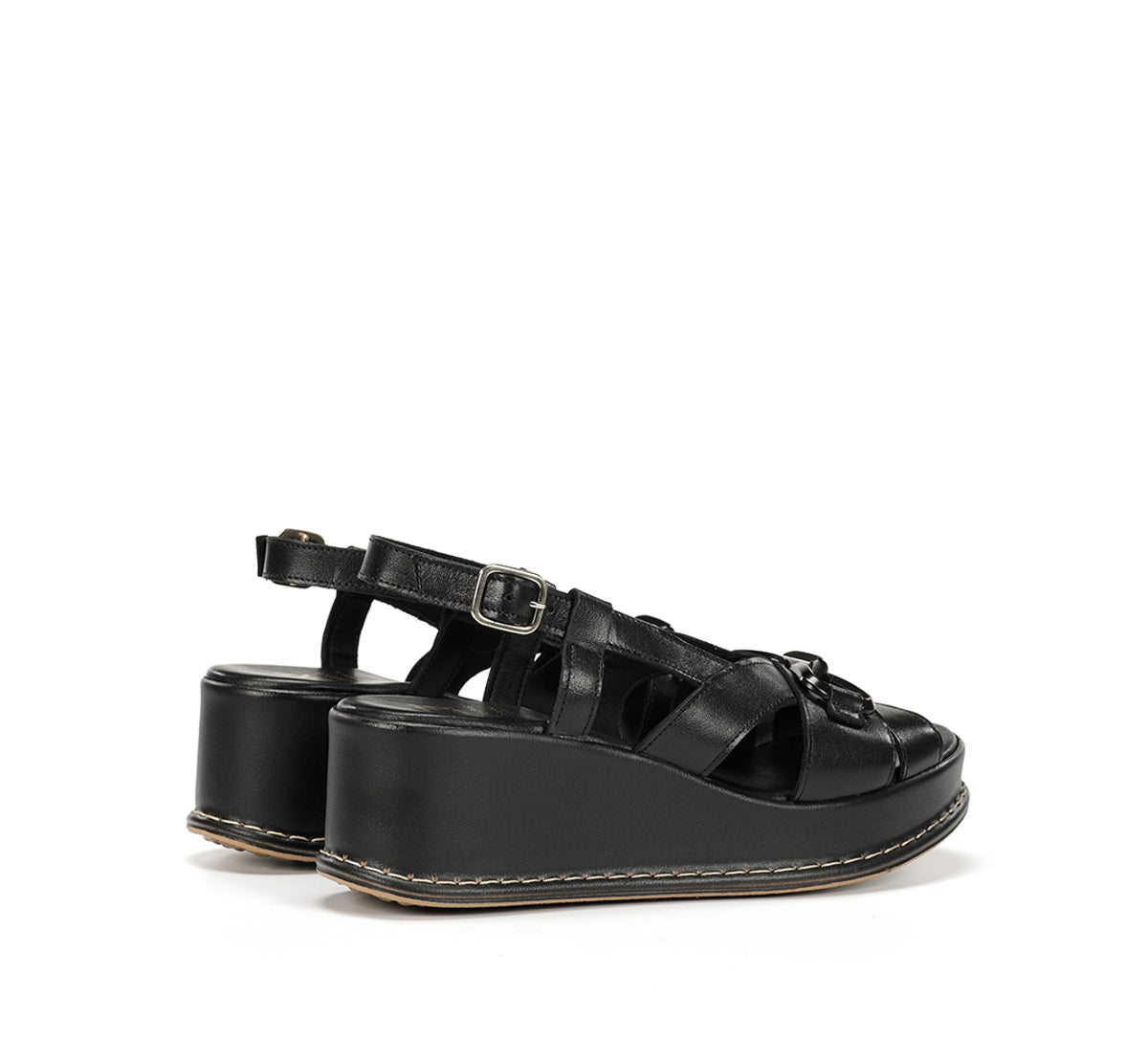 D9651-TI TIBET NEGRO-2