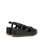 D9651-TI TIBET NEGRO-2