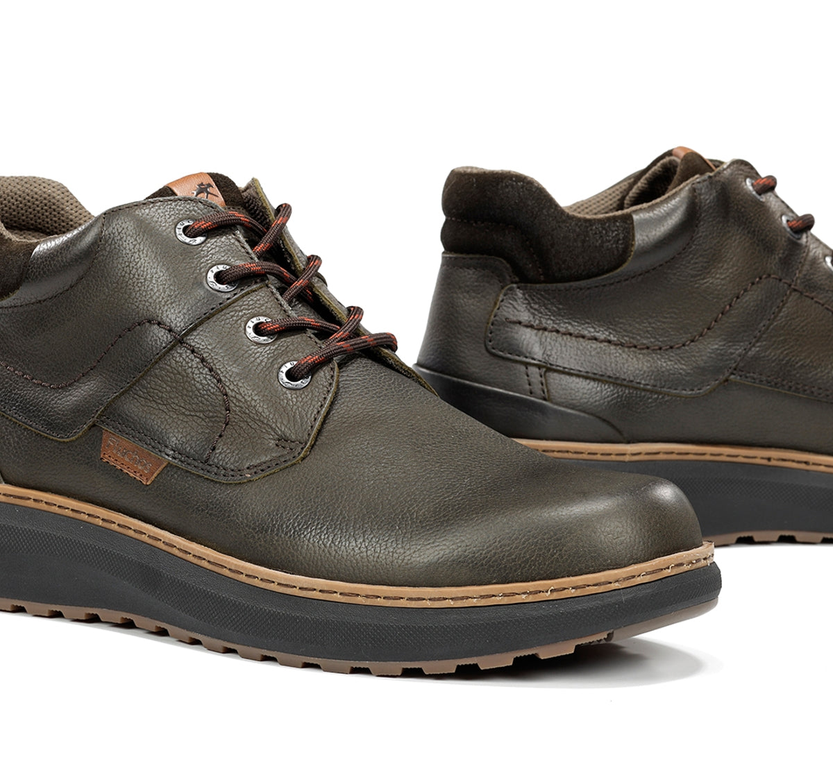 F2536 VEGABUCK KAKI+COM.2-6