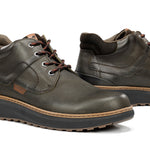 F2536 VEGABUCK KAKI+COM.2-6