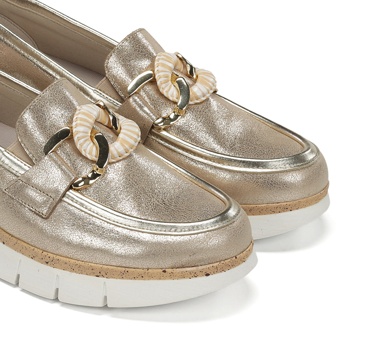 D9691-BULA BUFALINO+LAMINADO OXIDO + PLATINO-5