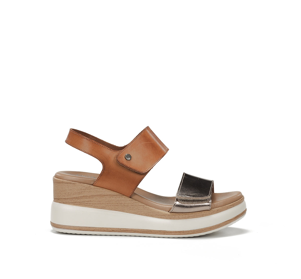 D9643-GVTX GALVANO+TEXAS CAVA + CUERO B-0