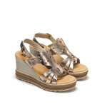 D9697-LA LAMINADO CAVA-3