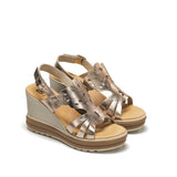 D9697-LA LAMINADO CAVA-3