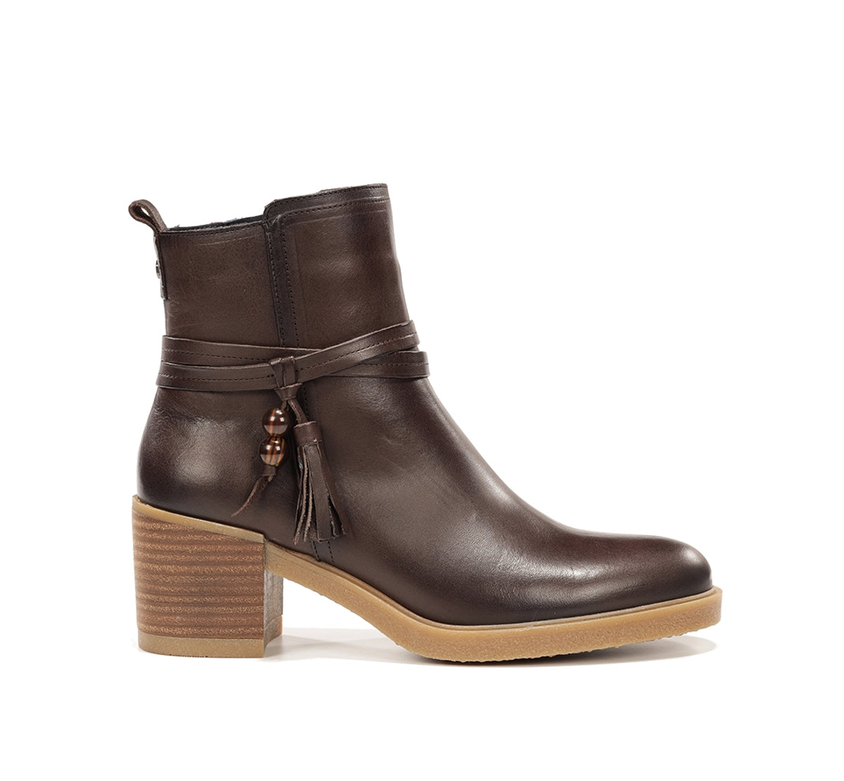 D9756-SK SKIMO CAFE-0