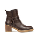 D9756-SK SKIMO CAFE-0