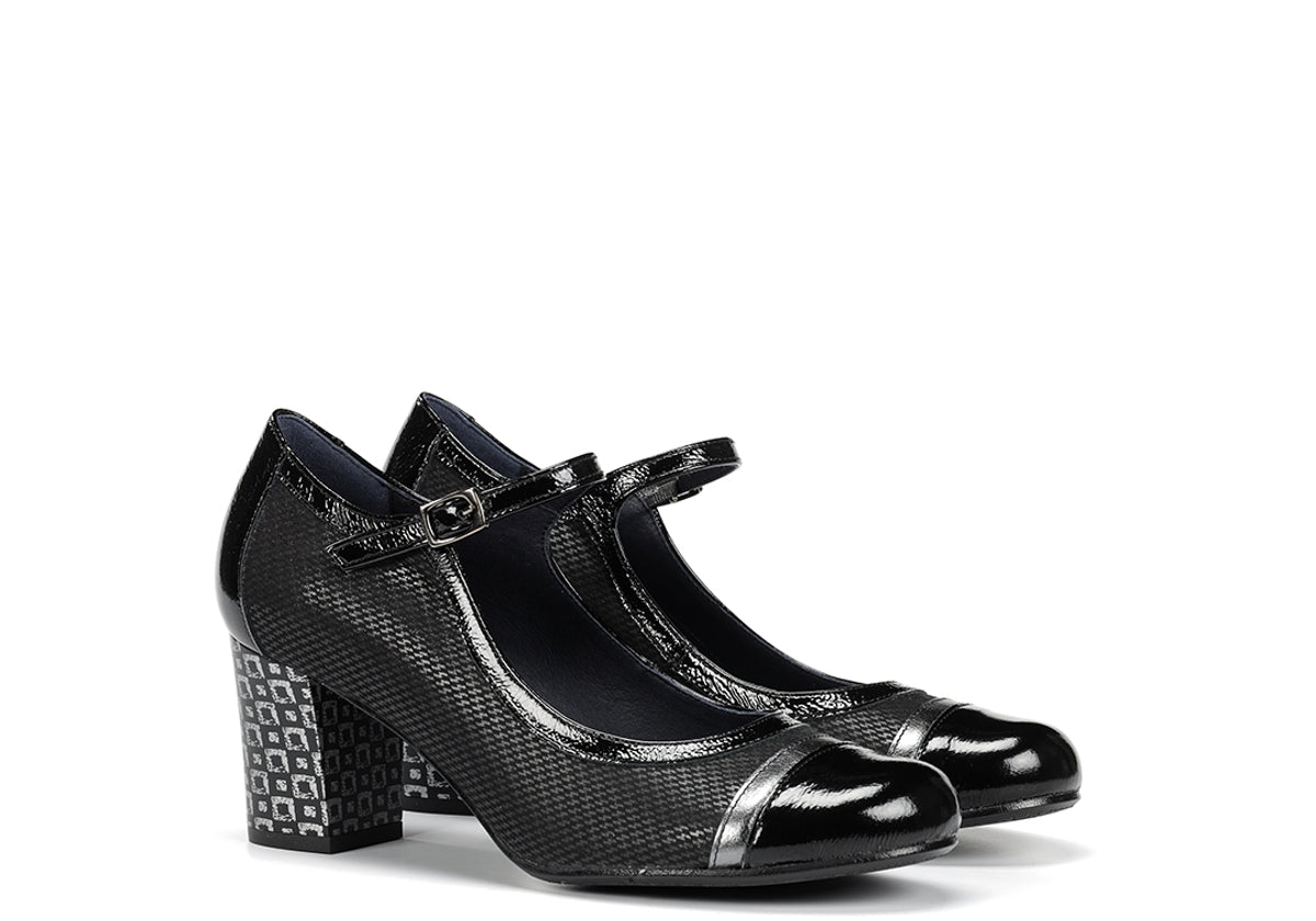 D8669DENLA DELIS+NAPLA+LAMIN NEGRO + NEGRO + ANTRACITA-1