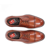 F2486W HABANA POLISANDRO+COM.4-4