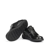 F2331 SUGAR NEGRO+COM.2-4