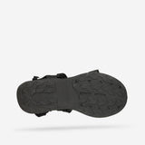 AT207 Fusion V3 Fresh ALL BLACK-12