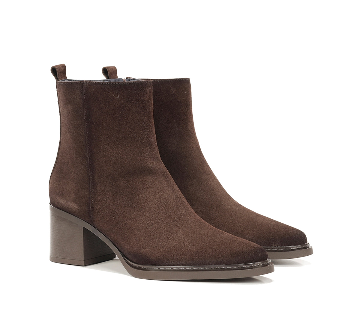 D9822-CA CALF EBANO-1
