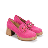 D9232-CA CALF FUCSIA-3