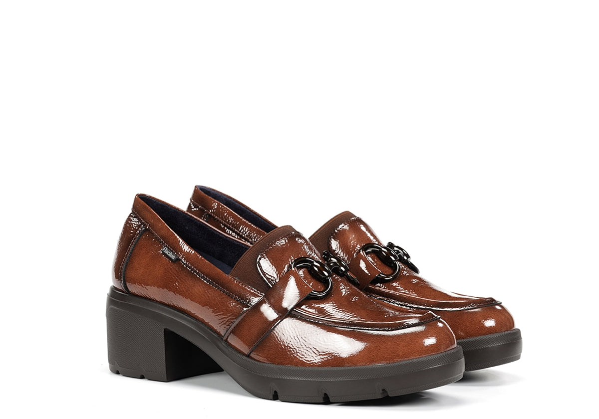 F2111 NAPLACK CUERO-1