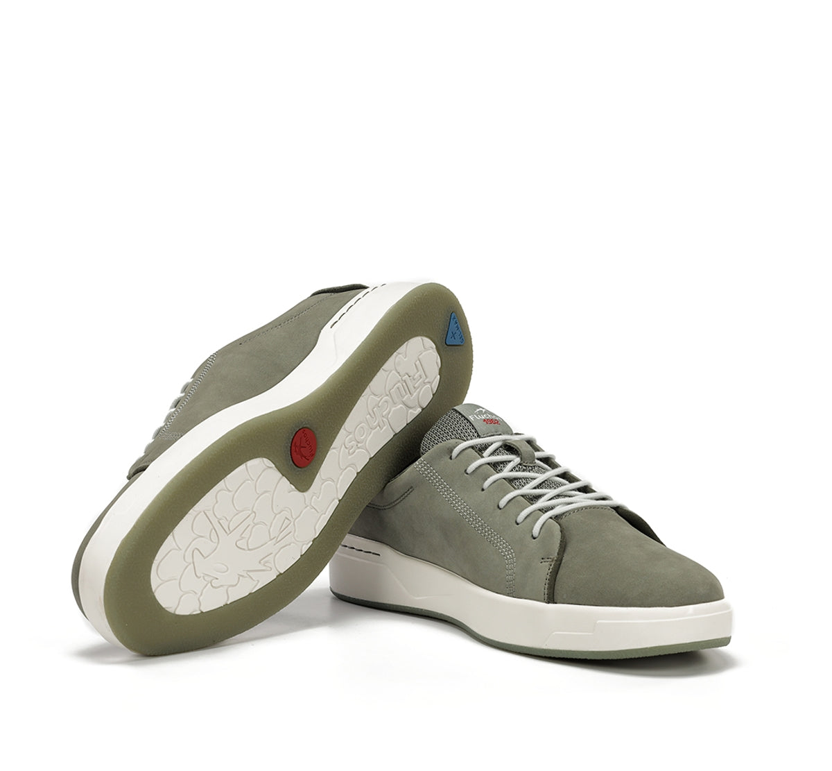 F2377 NOBUCK VERDIAL+COM.4-3