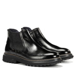 F2057 BUTTERO NEGRO+COM.3-1
