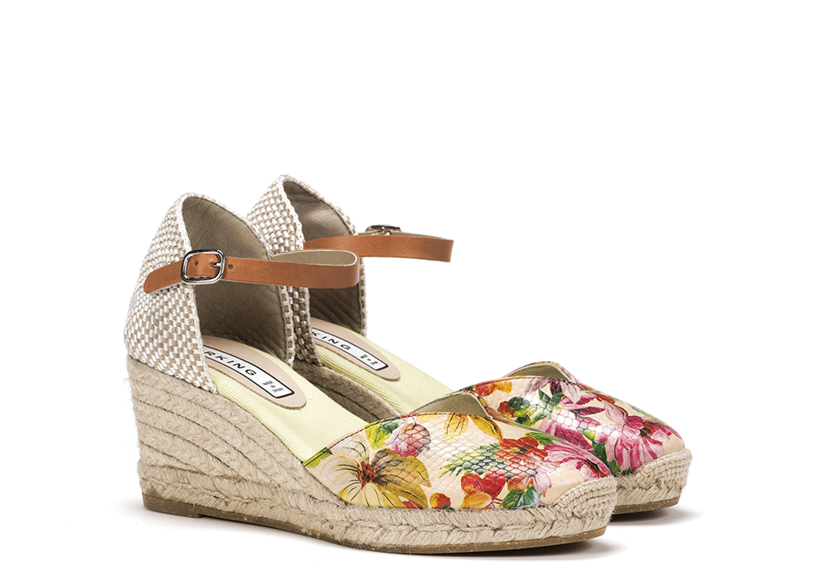D8814-MAVA MALIBU+VAQUETA BANANA + CUERO-1