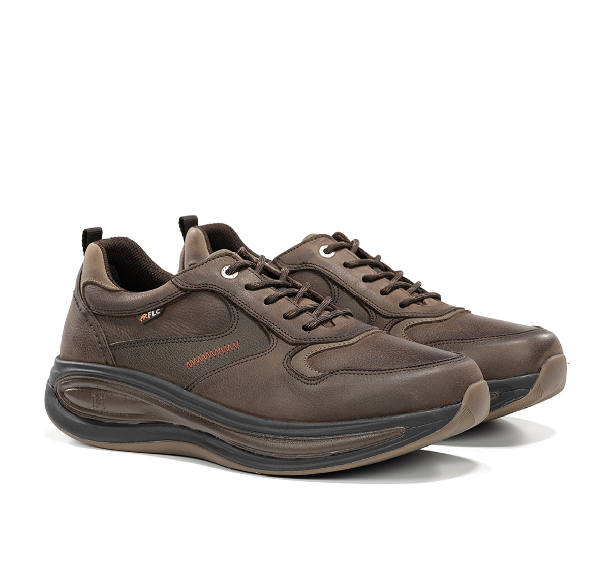 F2567 DESERT CASTAÑO+COM.1-1