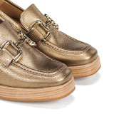 D9438-AL ALUMIN BRONCE-5