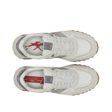 F2011 AFELPADO HIELO+COM.1-4