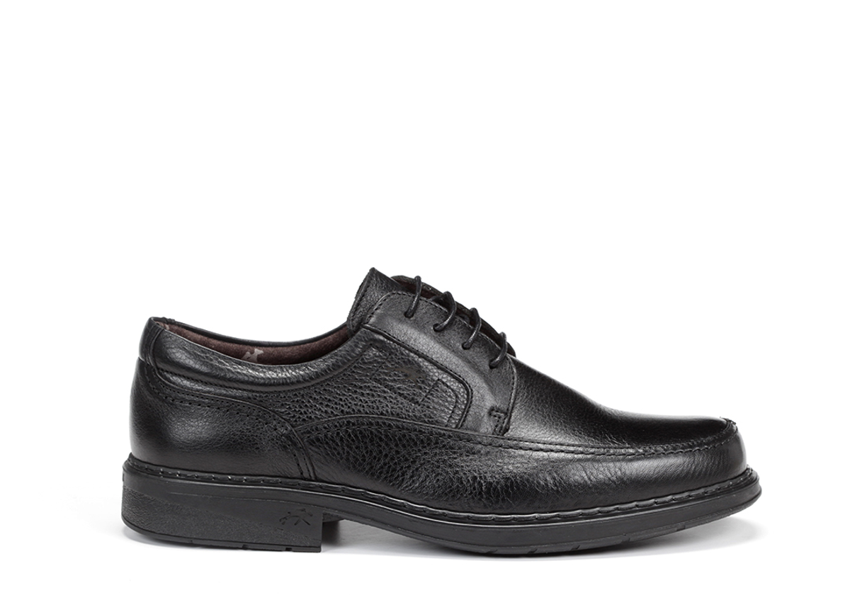 9579 CIDACOS  NEGRO-STK--0