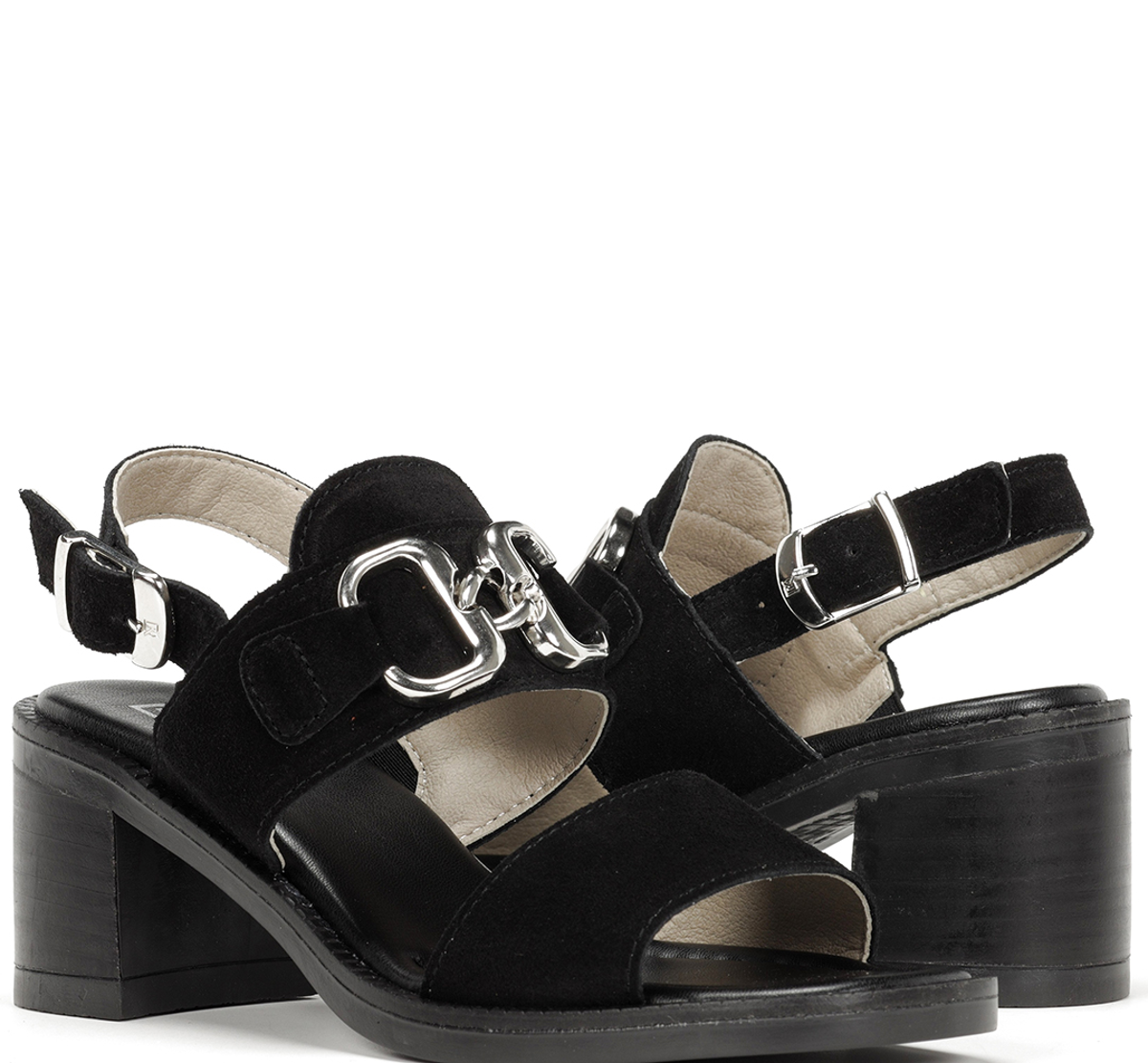 D9065-CA CALF NEGRO-6