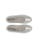 D9712-BU BUFALINO ARGENTO-4