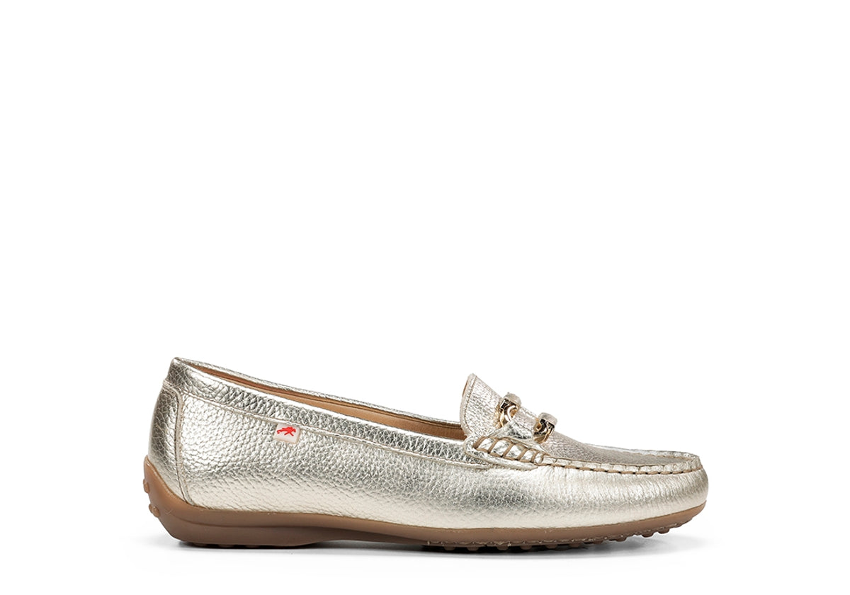 F2156 METAL PLATINO-0