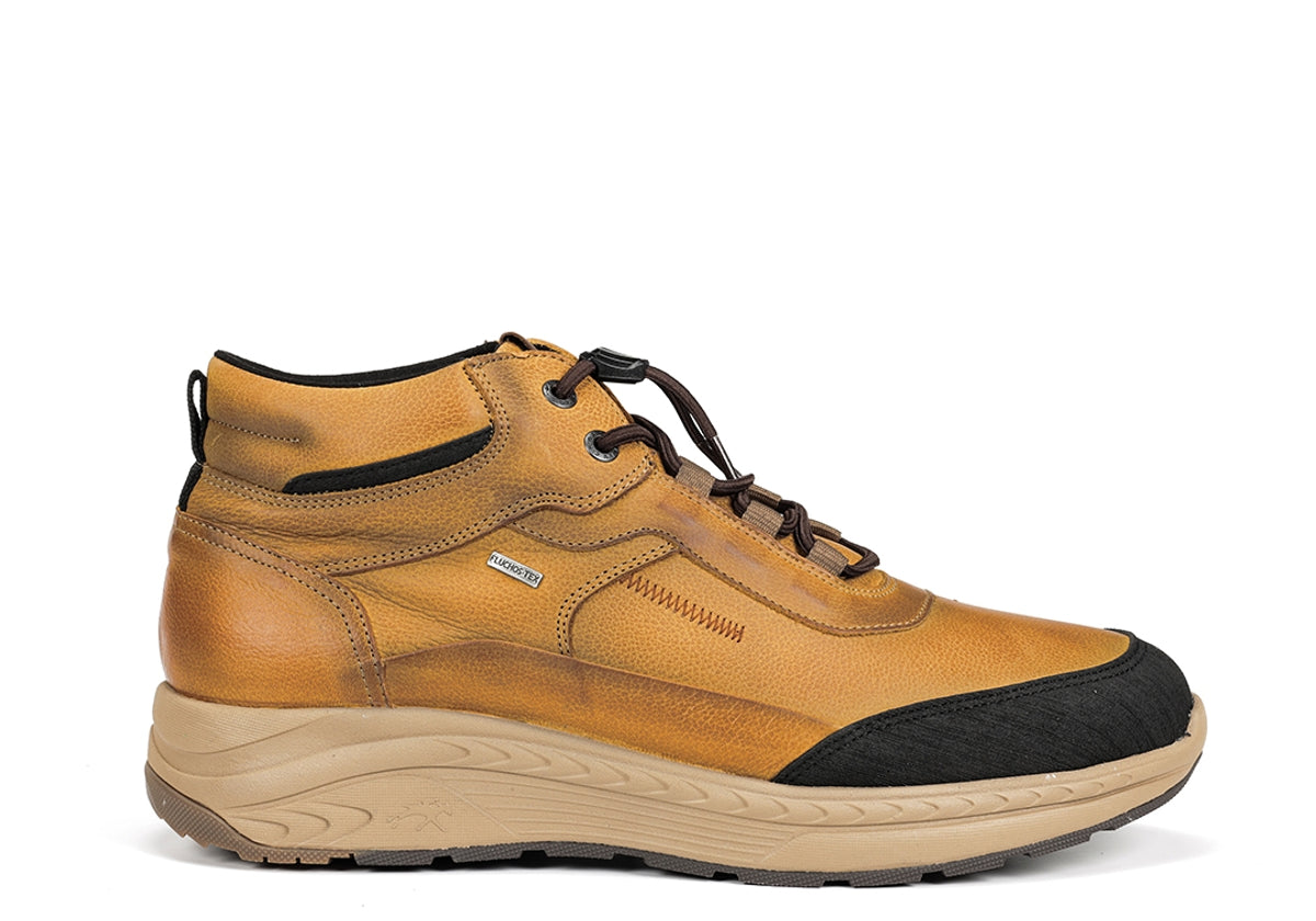 F2295 VEGABUCK HIDRO TIMBER+COM.5-0
