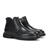 F2057 MURANO NEGRO+COM.3-1