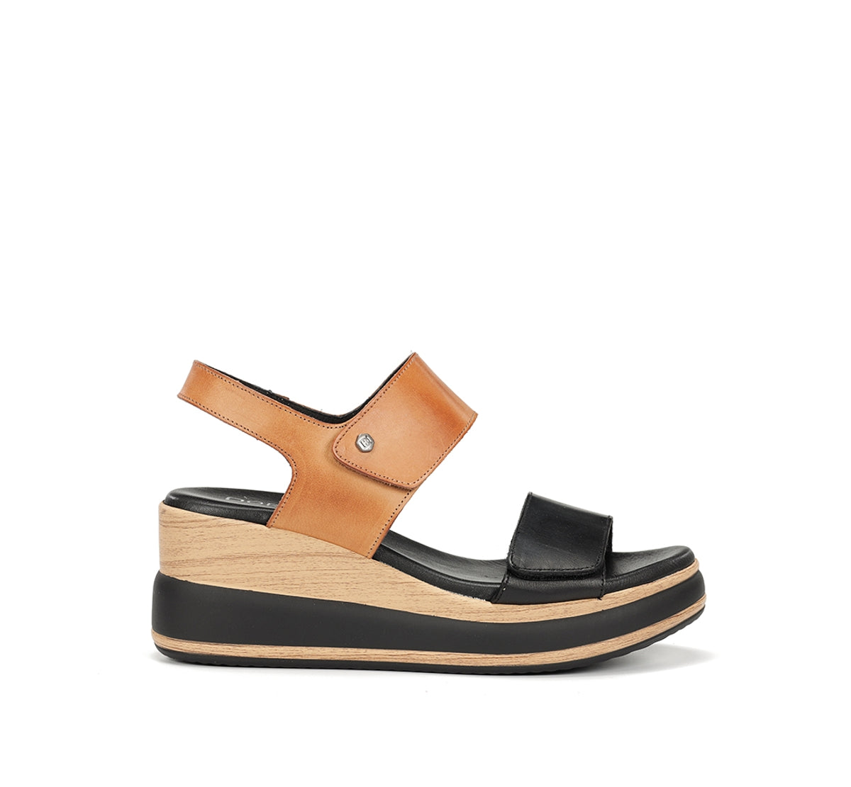 D9643-TXTX TEXAS+TEXAS NEGRO+CUERO B-0