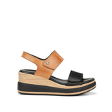 D9643-TXTX TEXAS+TEXAS NEGRO+CUERO B-0