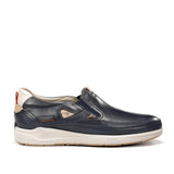 F2445 HABANA OCEANO+COM.2-0