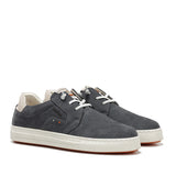 F2366 VEGABUCK OCEANO+COM.3-1