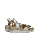 F2429 LAMINADO PLATINO-2