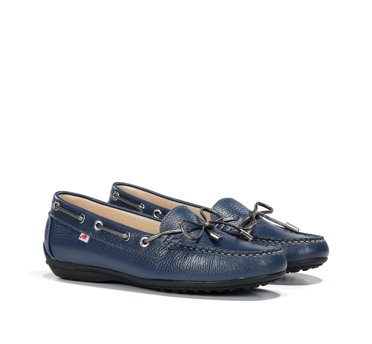 F2158 STELLA METAL MARINO PLOMO-1