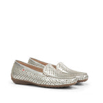 F2157 METAL PLATA-1
