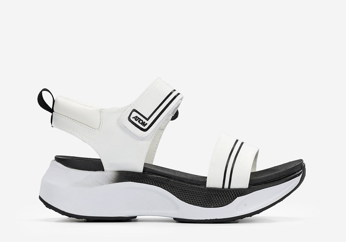 AT169 FRESH WHITE-0