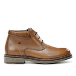 F1816 NATURINO CAMEL+COM.2-0