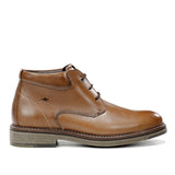 F1816 NATURINO CAMEL+COM.2-0