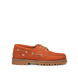 F0053 NOBUCK COTTO-0