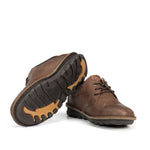 F2258 GUINEA BORA PIEDRA+COM.5-3