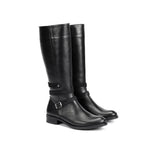 D9532-SUNB SUGAR+NOBUK NEGRO-1