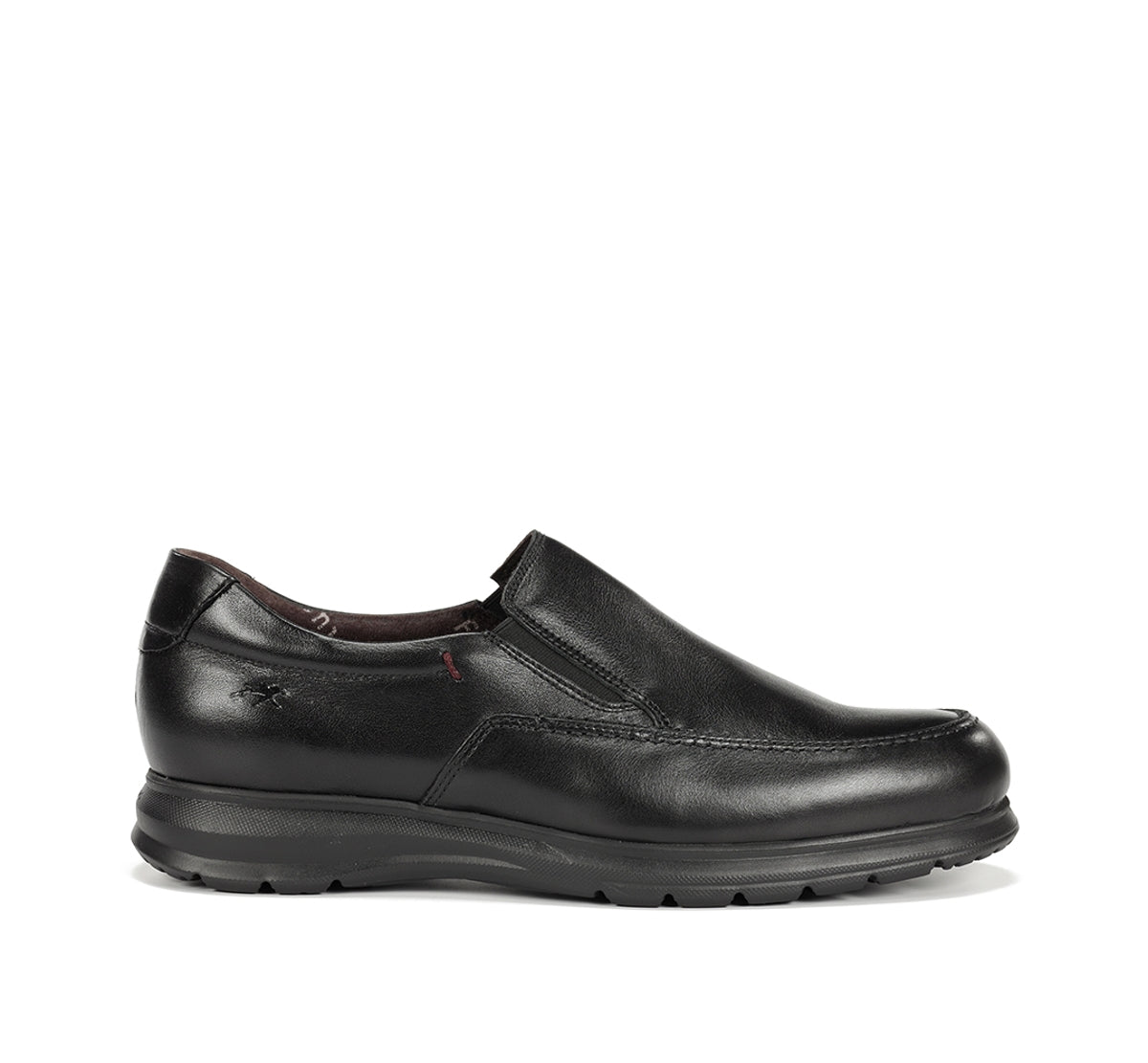 F0603 SOFT NEGRO NEGRO-0
