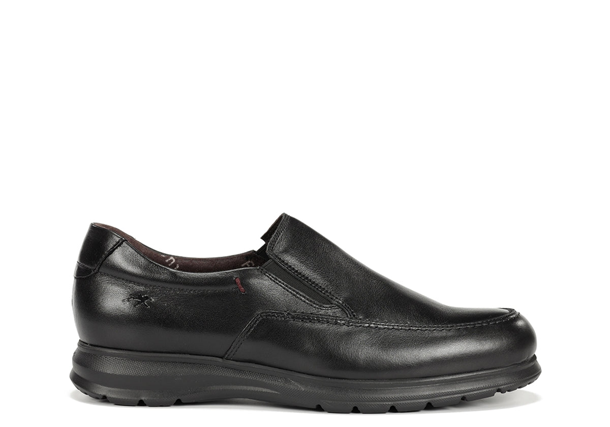 F0603 SOFT NEGRO NEGRO-0