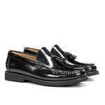 F0049 FLORENTICK NEGRO-1
