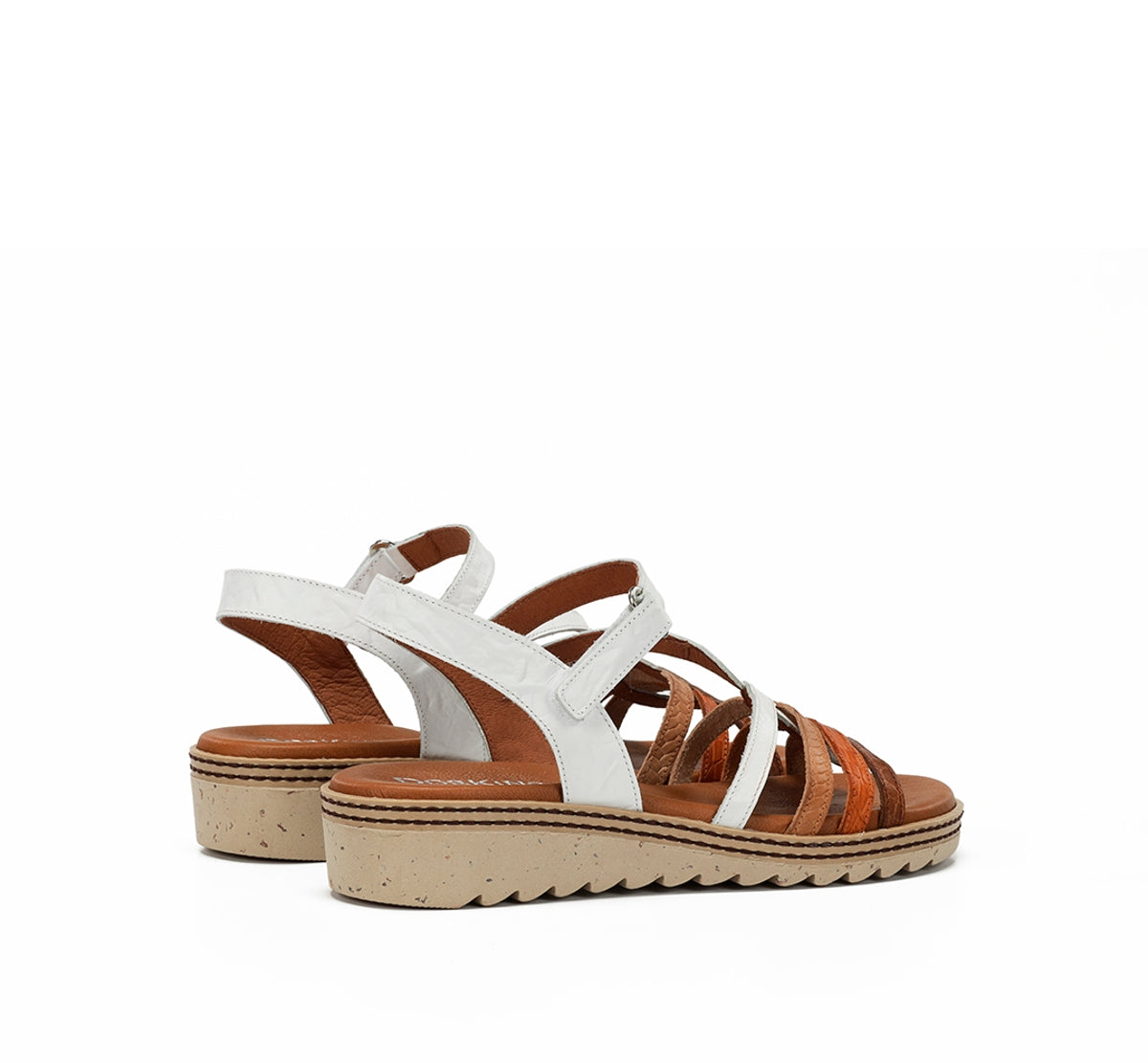 D9113-PL PLACA BLANCO C-3 BLANCO C-3-2