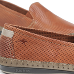 8674 SURF LUXE SURF COTTO TAUPE PIEDRA-5