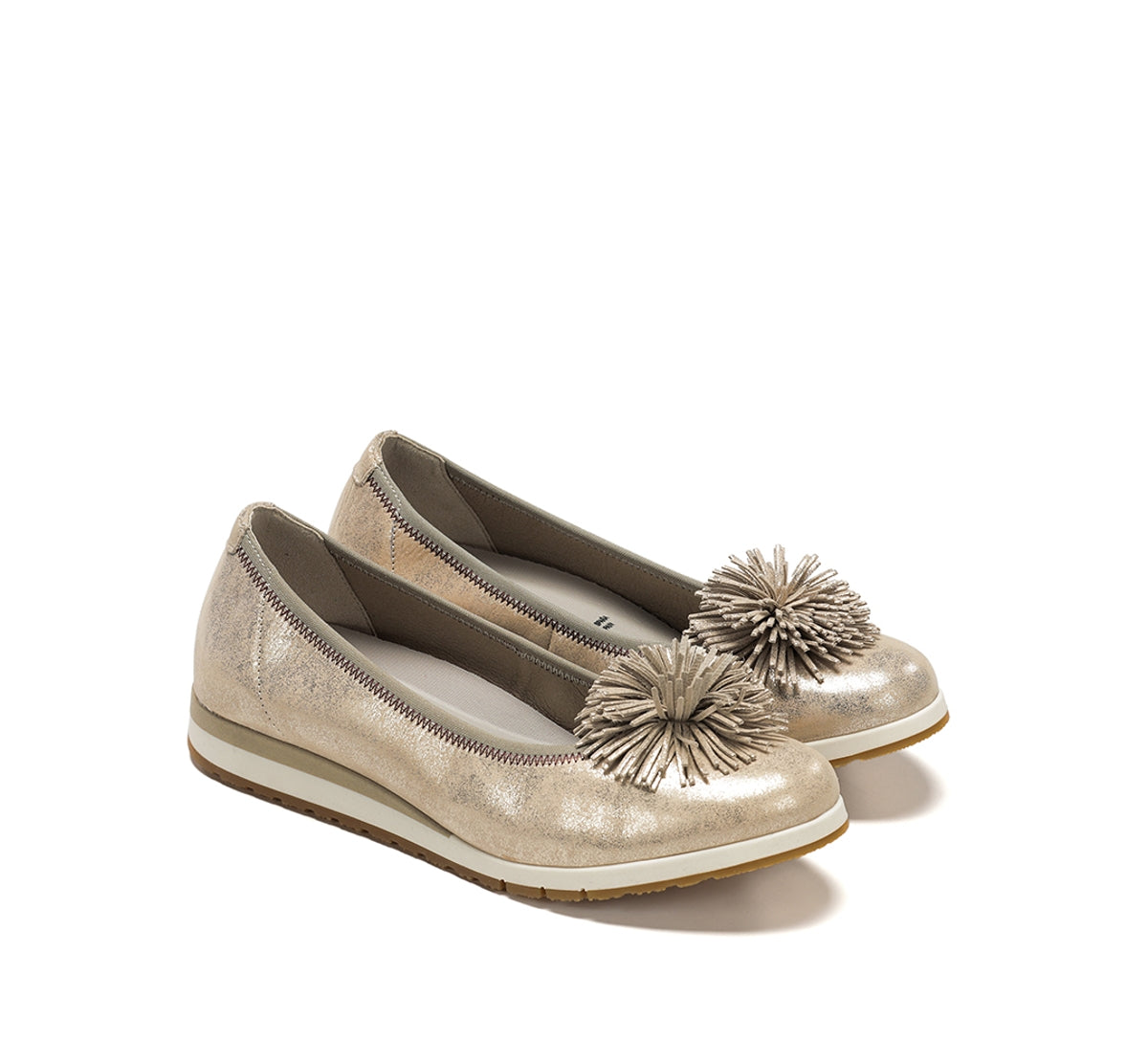 D9714-BU BUFALINO OXIDO-3