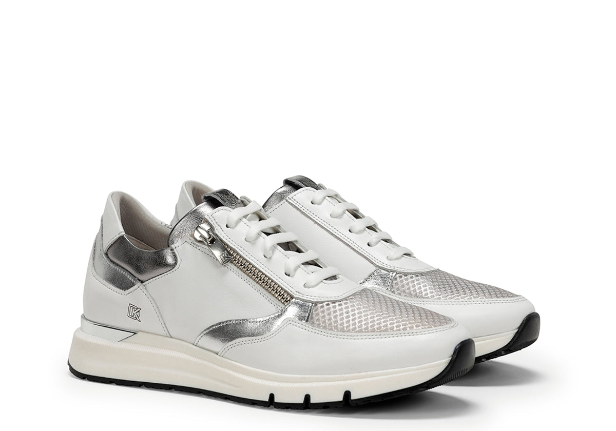 D9051SUSE2 SUGAR BLANCO C-6 BLANCO C-6-1